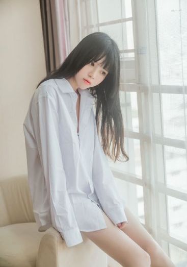 xuanxuan最新电视剧