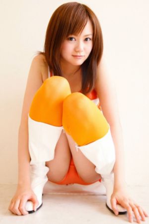 新闻女王(粤) 电视剧