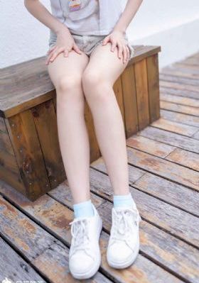 印度xxxx18一19