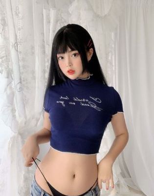 男生和女生一起差差差在线观看