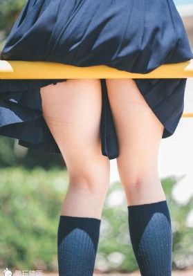 狄仁杰之西域妖姬