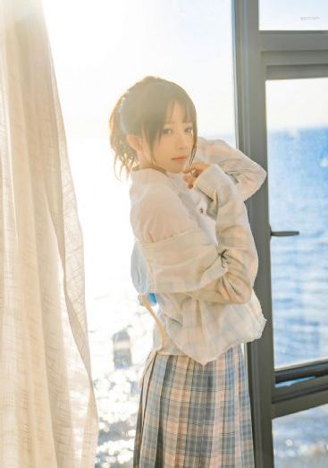 壮志凌云2成版