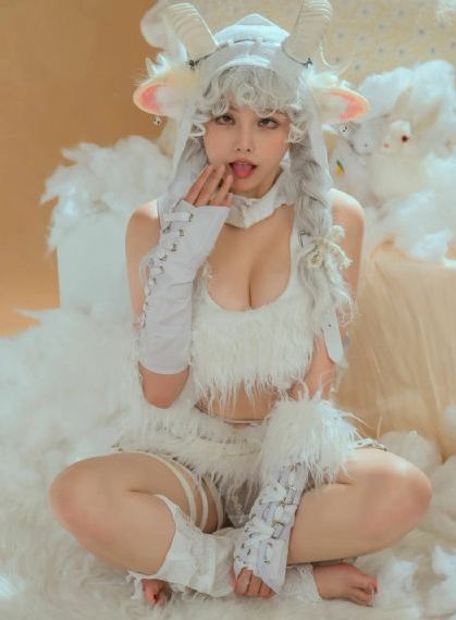 花与蛇