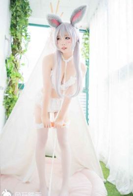 哥哥的老婆3