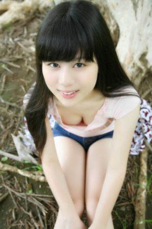 拓星者