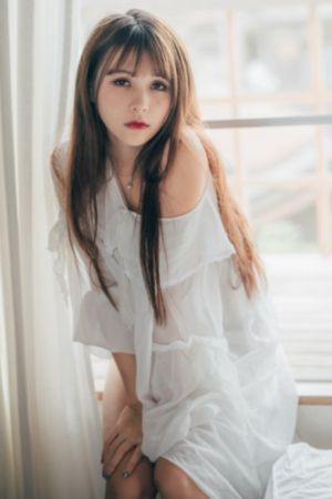 无上神帝动漫在线观看高清完整版