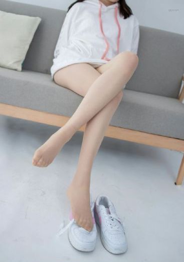 制作人在线完整免费观看韩剧网