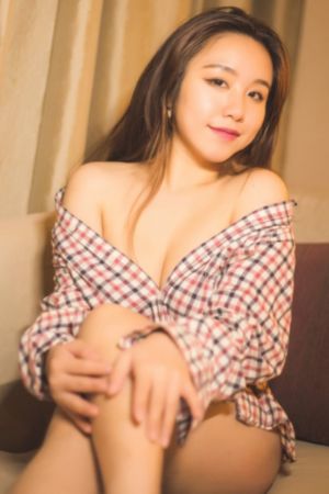 做你的爱人3在线观看高清版