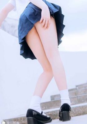 欲海情魔1完整版在线播放电影