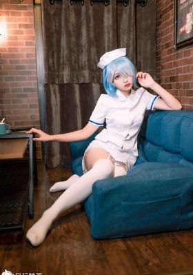 一代妖姬杨贵妃