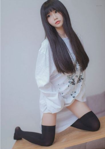 凌晨2点半电视剧免费观看