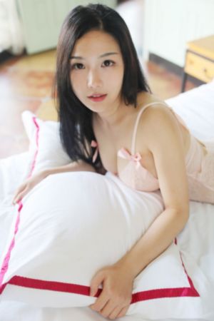 流星花园第二部