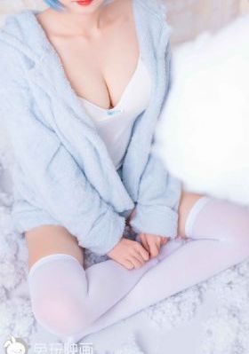 隔世追凶电视剧全集免费观看