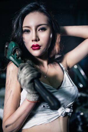 喜羊羊与灰太狼羊村守护者10