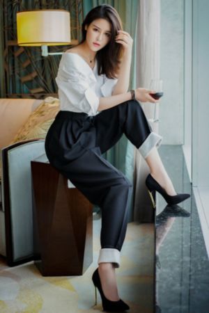 《蜜桃成熟时7》