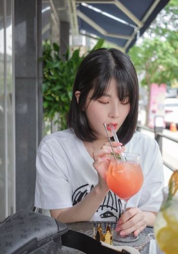 舒淇三片免费看