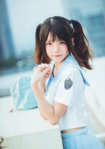 《美人为馅2》电视剧