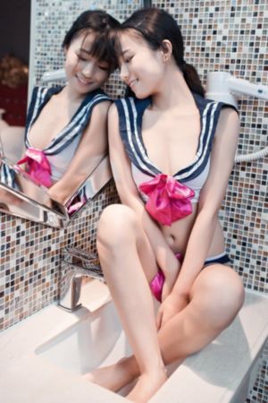丈夫的同事