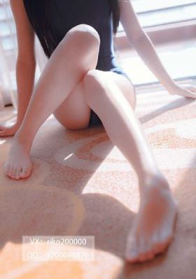 诱惑2
