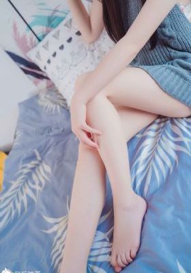 斯拉格精灵