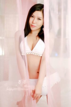 黑帮大佬和我的365