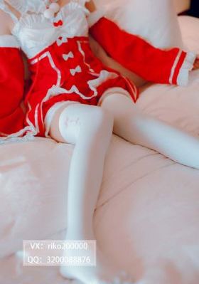 艳母动漫1~6全集