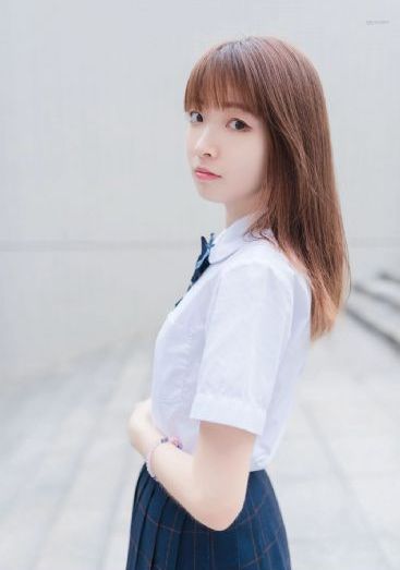 孝子40集全部播放