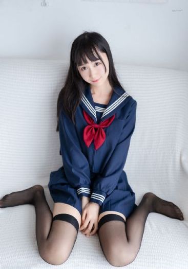 怪兽电力公司在线观看完整版