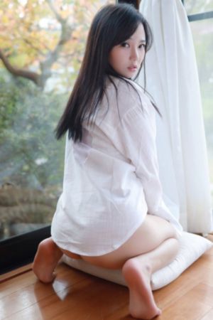 果冻传媒mv在线观看