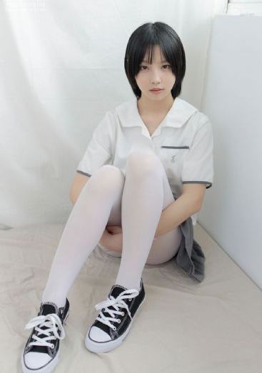 一触即发