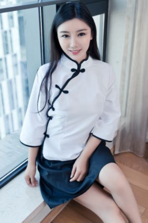 玉女心经3正片