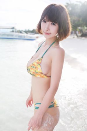 韩国电影儿子的妻子