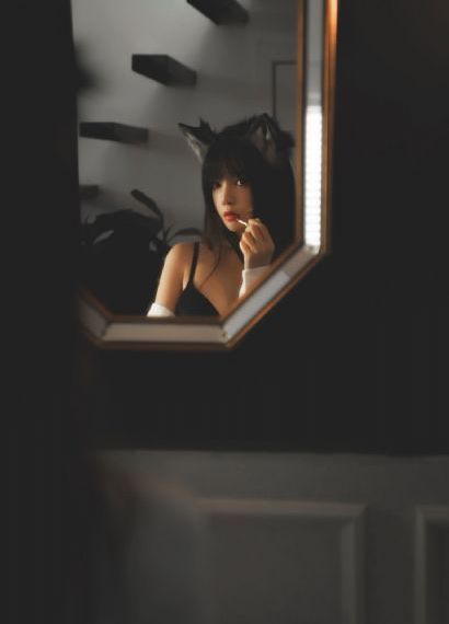 寄生兽动漫在线播放完整版免费