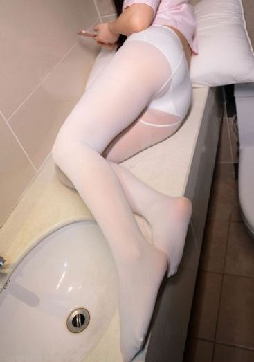 嫌疑人x的献身