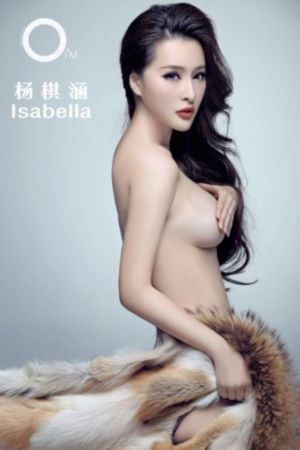 祝卿好电视剧免费观看在线播放