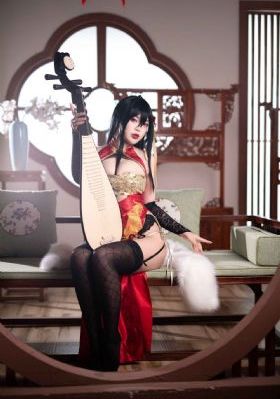 《少妇的滋味》中文字幕