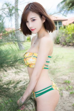木偶惊魂电影在线看全集高清免费