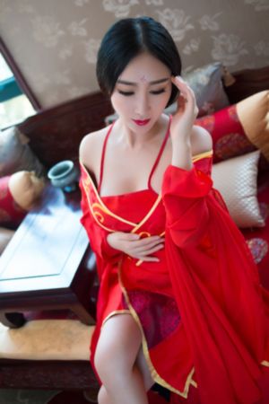 咸湿西游