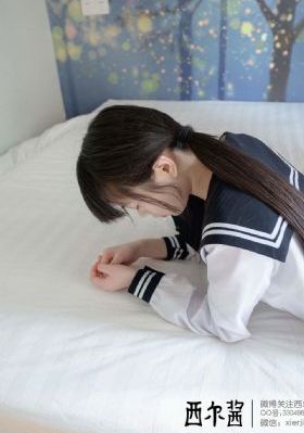 凡人修仙传2