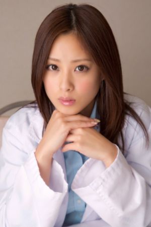 大地影视资源在线观看