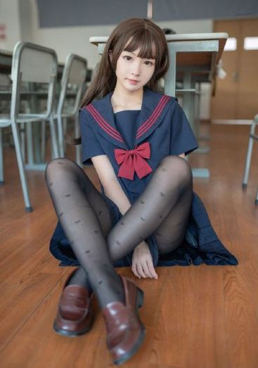 秘密辅导
