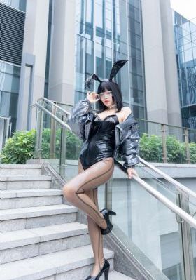 大乳电影