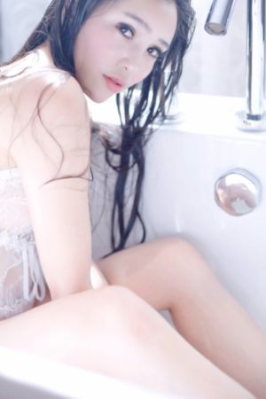 复仇者联盟5在线观看