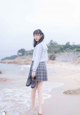 梦想成为魔法少女免费观看全集