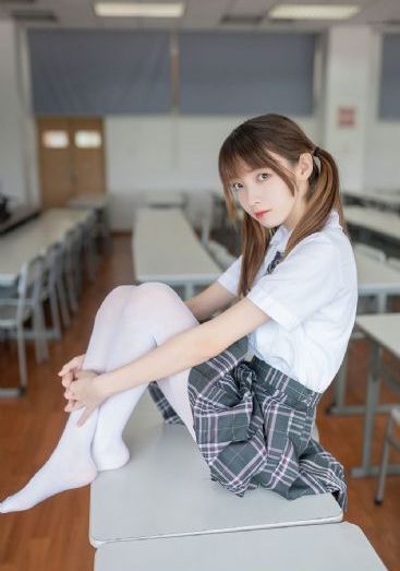 韩国伦理片朋友的妈妈