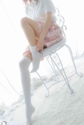 一个人看的www免费视频