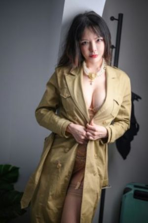 电影妈妈的朋友在线观看
