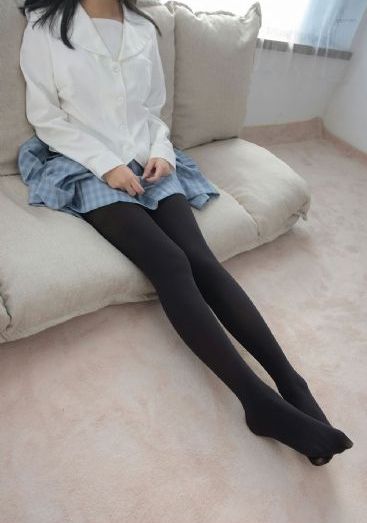 房奴试爱3
