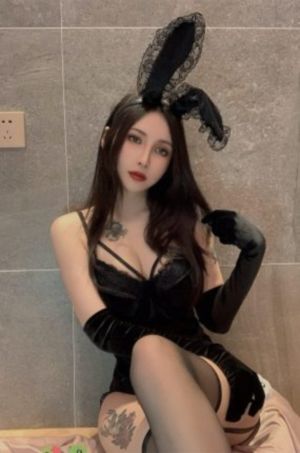 逐心电视剧免费观看完整版高清