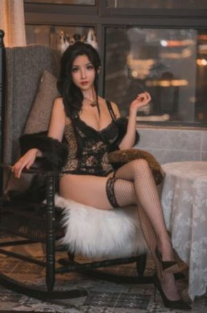 韩国电影妈妈朋友